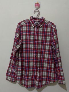 (Category: ) located in . Submitted by senja.thrift (Listing ID 1412841729, Image 1). Description: .