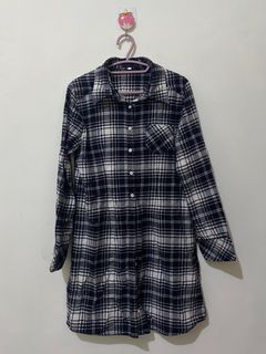 (Category: ) located in . Submitted by senja.thrift (Listing ID 1412841840, Image 1). Description: .