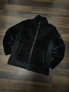 (Category: ) located in . Submitted by ffz_thrift (Listing ID 1412853860, Image 1). Description: .