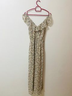 (Category: ) located in . Submitted by shopsmexyyy (Listing ID 1412732748, Image 1). Description: .