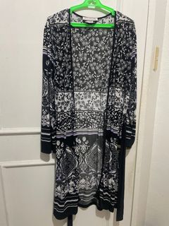 (Category: ) located in . Submitted by sapsari (Listing ID 1412757136, Image 1). Description: .
