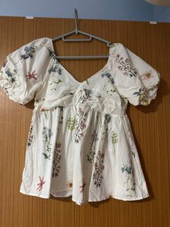 (Category: ) located in . Submitted by hayl0 (Listing ID 1412858338, Image 1). Description: .