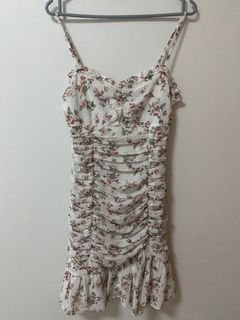 (Category: ) located in . Submitted by shopsmexyyy (Listing ID 1412731876, Image 1). Description: .
