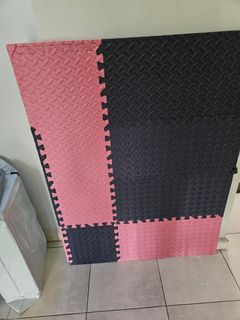 (Category: ) located in . Submitted by Ala_rice_88 (Listing ID 1412721395, Image 1). Description: .