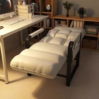 （分類：）位於 。 由 vladislavd44038 提交（商品編號 1412734750，圖片 1）。簡介： 。
