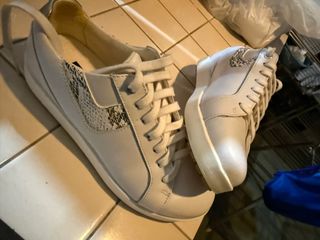 (Category: ) located in . Submitted by golfdad (Listing ID 1412724703, Image 1). Description: .