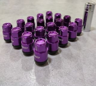 （分類：）位於 。 由 jce354619 提交（商品編號 1412825457，圖片 1）。簡介： 。
