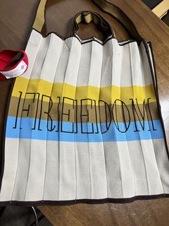 （分類：）位於 。 由 elsliu 提交（商品編號 1412823966，圖片 1）。簡介： 。