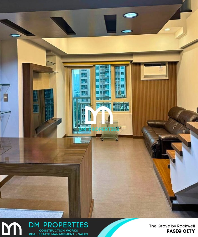 (Category: ) located in . Submitted by _dmproperties (Listing ID 1412734219, Image 1). Description: .