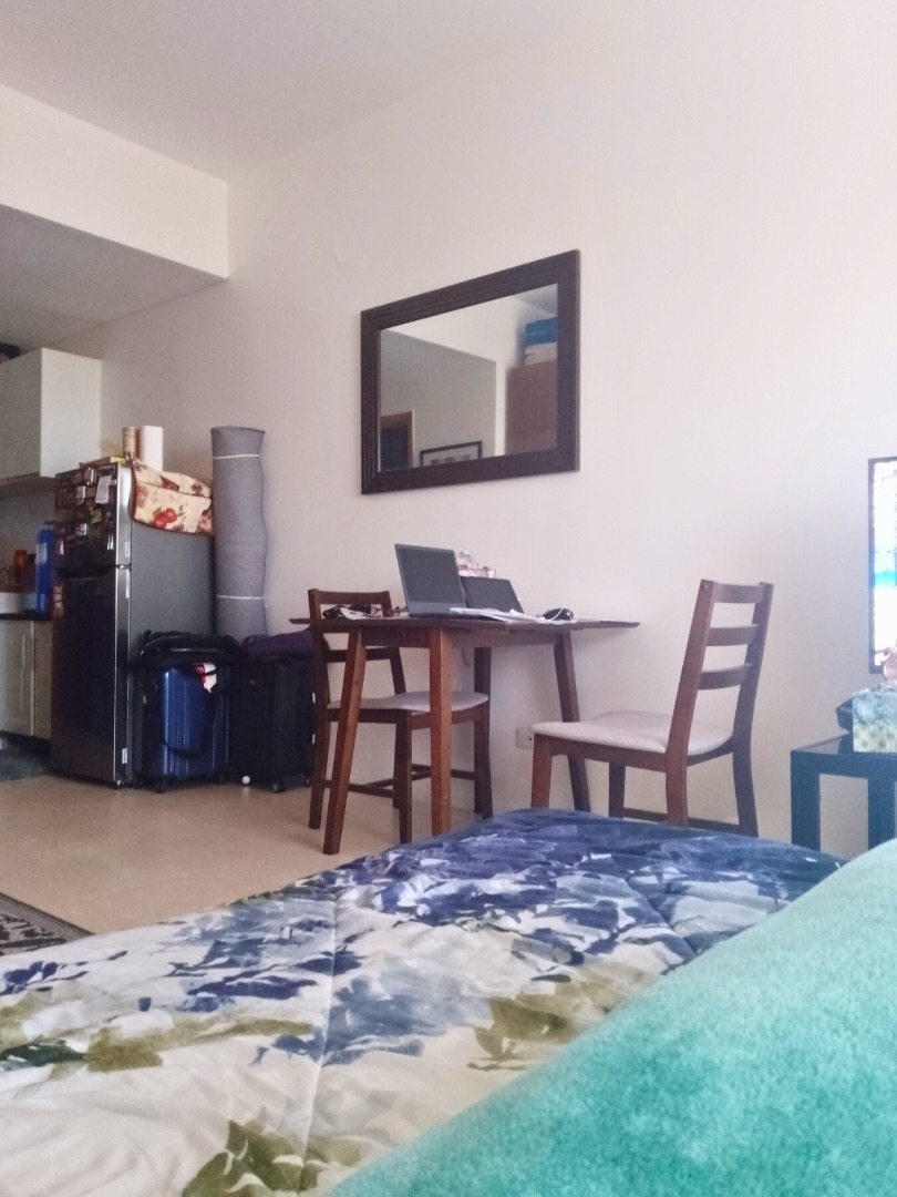 (Category: ) located in . Submitted by thatsbrokerraven (Listing ID 1412786943, Image 1). Description: .