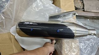 （分類：）位於 。 由 force180 提交（商品編號 1412837786，圖片 1）。簡介： 。