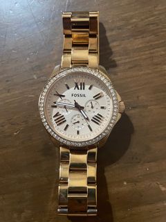 (Category: ) located in . Submitted by martaplur (Listing ID 1412788307, Image 1). Description: .