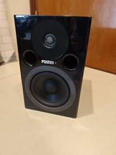 （分類：）位於 。 由 pinstudio 提交（商品編號 1412776178，圖片 1）。簡介： 。