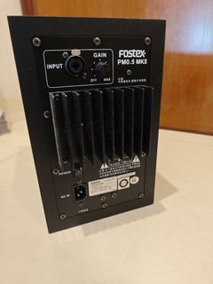 （分類：）位於 。 由 pinstudio 提交（商品編號 1412776235，圖片 1）。簡介： 。
