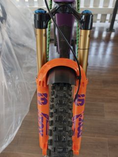 (Category: ) located in . Submitted by edm11nd.dog (Listing ID 1412758509, Image 1). Description: .