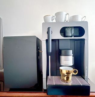 （分類：）位於 。 由 teapea 提交（商品編號 1412766349，圖片 1）。簡介： 。