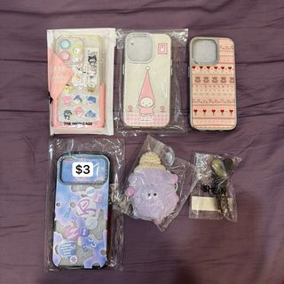 (Category: ) located in . Submitted by jellyjamyo (Listing ID 1412806518, Image 1). Description: .