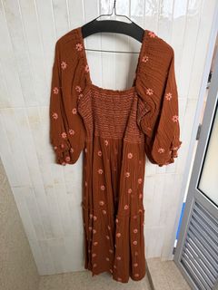 (Category: ) located in . Submitted by fajcake (Listing ID 1412752240, Image 1). Description: .