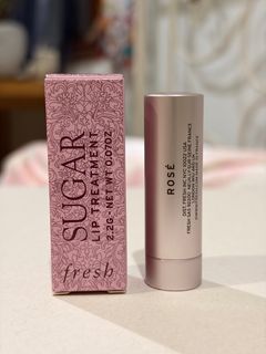 (Category: ) located in . Submitted by elaines_preloved (Listing ID 1412810990, Image 1). Description: .