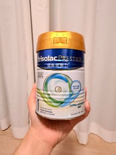 （分類：）位於 。 由 thomthom817 提交（商品編號 1412822734，圖片 1）。簡介： 。