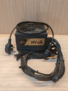 (Category: ) located in . Submitted by sawliang (Listing ID 1412805270, Image 1). Description: .
