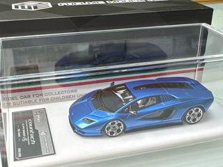 (Category: ) located in . Submitted by minimotormates (Listing ID 1412788376, Image 1). Description: .