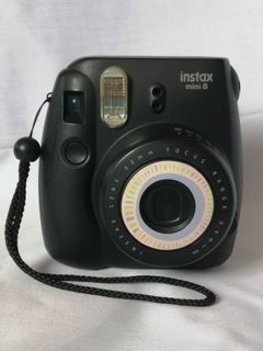 Camera  Collection item 1