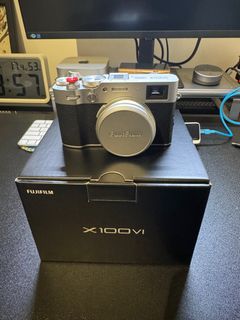 （分類：）位於 。 由 tofu2016 提交（商品編號 1412841914，圖片 1）。簡介： 。