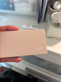 （分類：）位於 。 由 tycathywong 提交（商品編號 1412774936，圖片 1）。簡介： 。