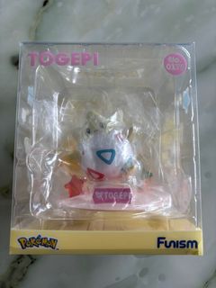 (Category: ) located in . Submitted by masketeer2000 (Listing ID 1412714983, Image 1). Description: .