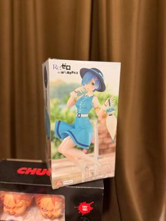 （分類：）位於 。 由 kee.hk 提交（商品編號 1412817144，圖片 1）。簡介： 。