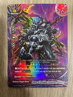 (Category: ) located in . Submitted by ailletse (Listing ID 1412826308, Image 1). Description: .