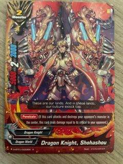 (Category: ) located in . Submitted by ailletse (Listing ID 1412786158, Image 1). Description: .