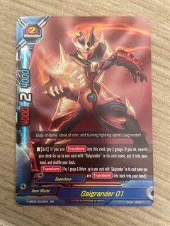 (Category: ) located in . Submitted by ailletse (Listing ID 1412784059, Image 1). Description: .