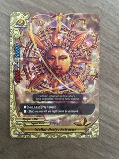 (Category: ) located in . Submitted by ailletse (Listing ID 1412782897, Image 1). Description: .