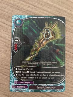 (Category: ) located in . Submitted by ailletse (Listing ID 1412783350, Image 1). Description: .
