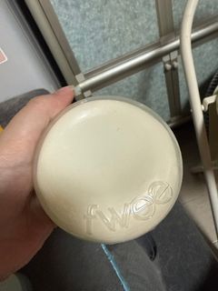 （分類：）位於 。 由 clsppl 提交（商品編號 1412841475，圖片 1）。簡介： 。