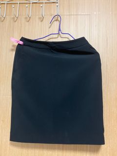 （分類：）位於 。 由 vanessachannnn 提交（商品編號 1412839832，圖片 1）。簡介： 。