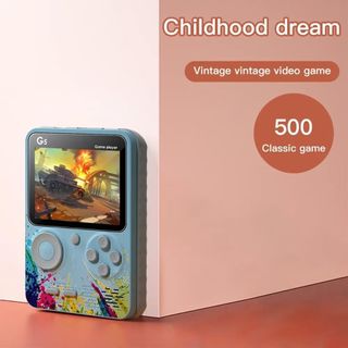 (Category: ) located in . Submitted by theoriginshop (Listing ID 1412777343, Image 1). Description: .
