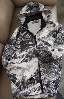 （分類：）位於 。 由 kpwkwok 提交（商品編號 1412778894，圖片 1）。簡介： 。
