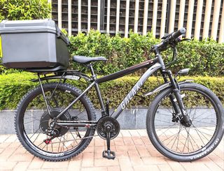 （分類：）位於 。 由 nicewaycommute 提交（商品編號 1412794939，圖片 1）。簡介： 。