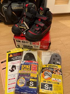 （分類：）位於 。 由 yanni_lam 提交（商品編號 1412825581，圖片 1）。簡介： 。