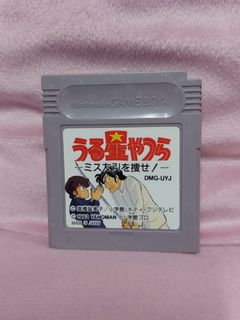 （分類：）位於 。 由 512kam 提交（商品編號 1412726039，圖片 1）。簡介： 。