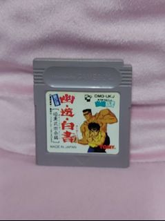（分類：）位於 。 由 512kam 提交（商品編號 1412726525，圖片 1）。簡介： 。