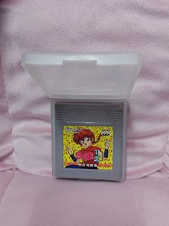 （分類：）位於 。 由 512kam 提交（商品編號 1412738360，圖片 1）。簡介： 。