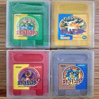 （分類：）位於 。 由 colmanh 提交（商品編號 1412547640，圖片 1）。簡介： 。
