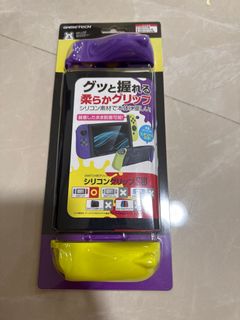 (Category: ) located in . Submitted by huax07 (Listing ID 1412812809, Image 1). Description: .