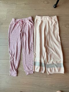 （分類：）位於 。 由 ian0905 提交（商品編號 1412743612，圖片 1）。簡介： 。
