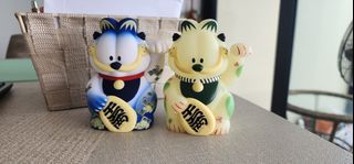 (Category: ) located in . Submitted by chan.sgoods (Listing ID 1412771635, Image 1). Description: .
