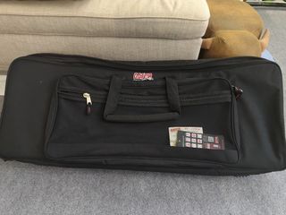 （分類：）位於 。 由 clmobile237581 提交（商品編號 1412783339，圖片 1）。簡介： 。